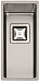 Fulgor Milano P1B 2043 QU Fulgor Milano P1B 2043 QU