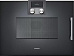 Gaggenau BMP 251-100 Gaggenau BMP 251-100