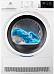 Electrolux EW7H457W Electrolux EW7H457W