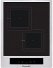 KitchenAid KHYD2 38510