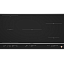 Индукционная варочная панель De Dietrich с HORIZONE PLAY DPI7966XS Индукционная варочная панель De Dietrich с HORIZONE PLAY DPI7966XS