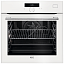 Духовой шкаф Gaggenau BSR882320W Духовой шкаф Gaggenau BSR882320W