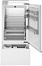 Bertazzoni REF905BBRPTT Bertazzoni REF905BBRPTT