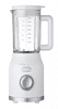 Korting KTB 0704 Polar