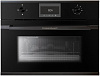 Kuppersbusch CM 6330.0 S2 Black Chrome