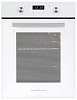 Zigmund Shtain E 174 W