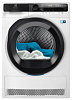 Electrolux EW8D595MCE