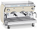 La Pavoni GENIALE2VBEU La Pavoni GENIALE2VBEU