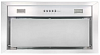 Вытяжка Falmec GRUPPO INCASSO BUILT-IN 50 MAX EVO (600)