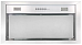 Вытяжка Falmec GRUPPO INCASSO BUILT-IN 50 MAX EVO (600) Вытяжка Falmec GRUPPO INCASSO BUILT-IN 50 MAX EVO (600)