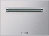 KitchenAid KVXXX44601