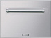 KitchenAid KVXXX44601 KitchenAid KVXXX44601
