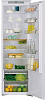 KitchenAid KCBNS 18602