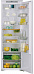 KitchenAid KCBNS 18602 KitchenAid KCBNS 18602