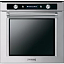 KitchenAid KOLSP 60602 KitchenAid KOLSP 60602