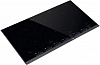 Pando PI-3800 AiRLINK