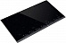 Pando PI-3800 AiRLINK Pando PI-3800 AiRLINK