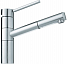 Franke 350 хром Franke 350 хром