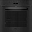 Духовой шкаф Miele H 7260 BP OBSW Духовой шкаф Miele H 7260 BP OBSW