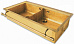 Restart LVQ 030 Restart LVQ 030