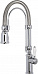 Smeg MIDR7CR-2 Smeg MIDR7CR-2