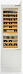 KitchenAid KCVWX 20600R KitchenAid KCVWX 20600R