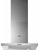 AEG DKB3650M