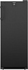 Liebherr WSbl 4601