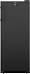 Liebherr WSbl 4601 Liebherr WSbl 4601