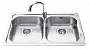 Smeg SP792-2