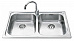 Smeg SP792-2 Smeg SP792-2