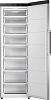 Asko RFF286KNCS1