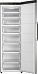 Asko RFF286KNCS1 Asko RFF286KNCS1
