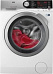 AEG L8WBC61SR AEG L8WBC61SR