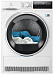 Electrolux EW8D384HE Electrolux EW8D384HE