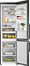 Asko RFC226RNBB1 Asko RFC226RNBB1