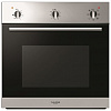 Fulgor Milano PO 6007 ST X