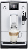 Nivona CafeRomantica NICR 560