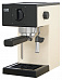 VARD VCPA1C VARD VCPA1C