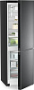 Liebherr CBNbda 5223
