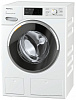 Стиральная машина Miele WWI 860 WPS