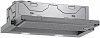 Neff D46BR22X1