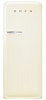 Smeg FAB28RCR6