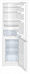 Liebherr CUe 3331 Liebherr CUe 3331