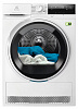 Electrolux EW7D394UCE