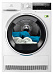 Electrolux EW7D394UCE Electrolux EW7D394UCE