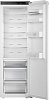 Asko RBR276DND1.P