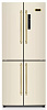Lofra GFRBI 819/O BRASS