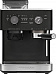 KitchenAid 5KES6551EBK KitchenAid 5KES6551EBK