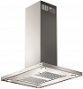 Fulgor Milano FQHI 900 X